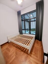 Eastpoint Green (D18), Condominium #502714931